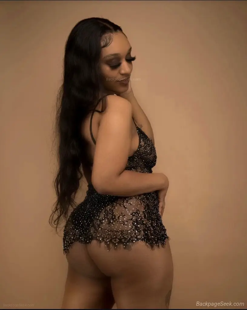 private incall Sweet Little Doll Baby Doll Playmate Seattles