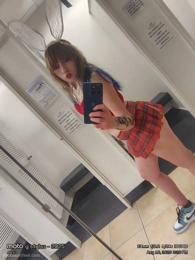 DONT MISS OUT Elegant Luxury Dominican Slut Stacked Thick &