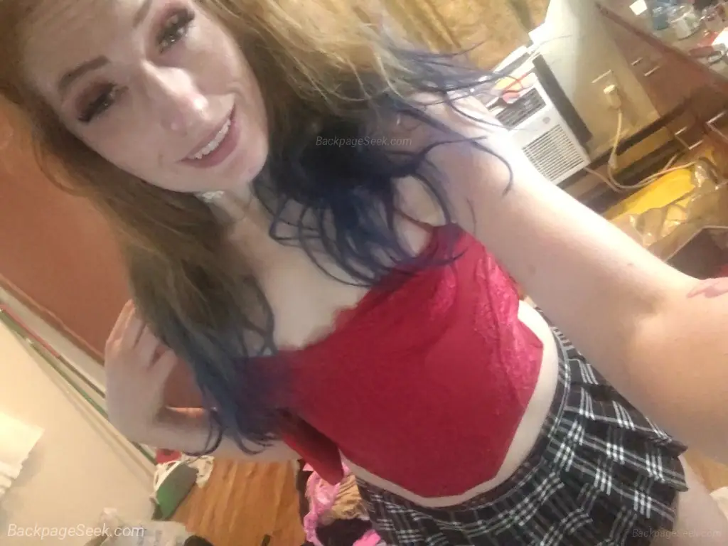 DONT MISS OUT Elegant Luxury Dominican Slut Stacked Thick in Tacoma – Women Seeking Men photo 2