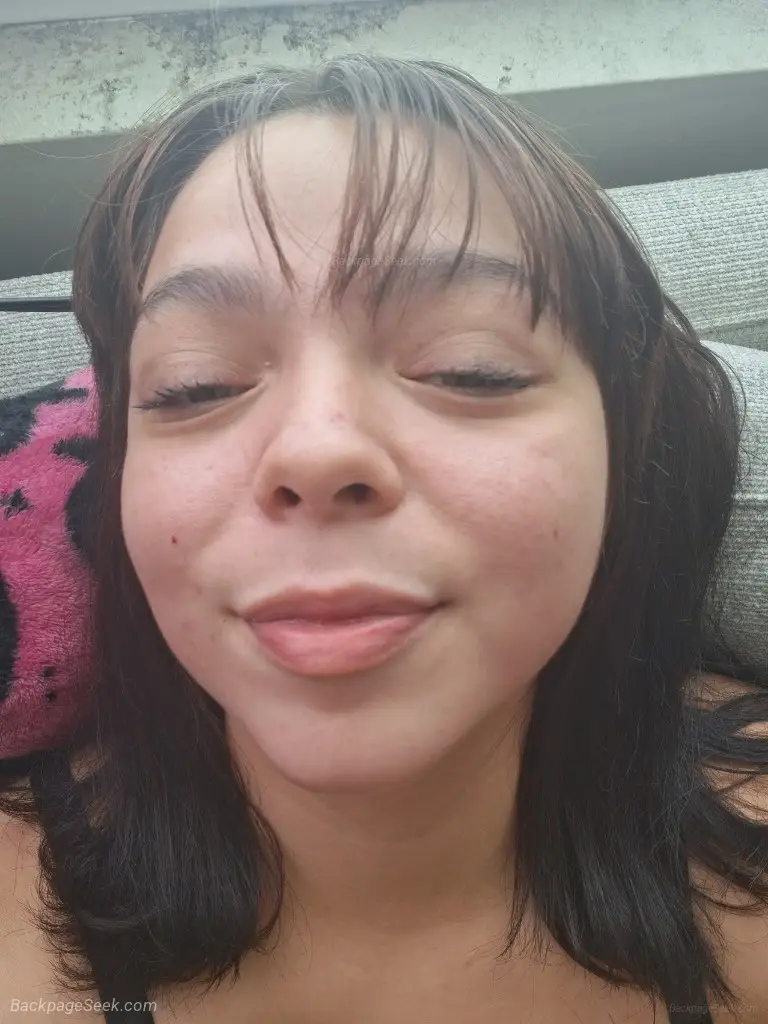 im available love all night and day time as wel in Tacoma – Women Seeking Men photo 5