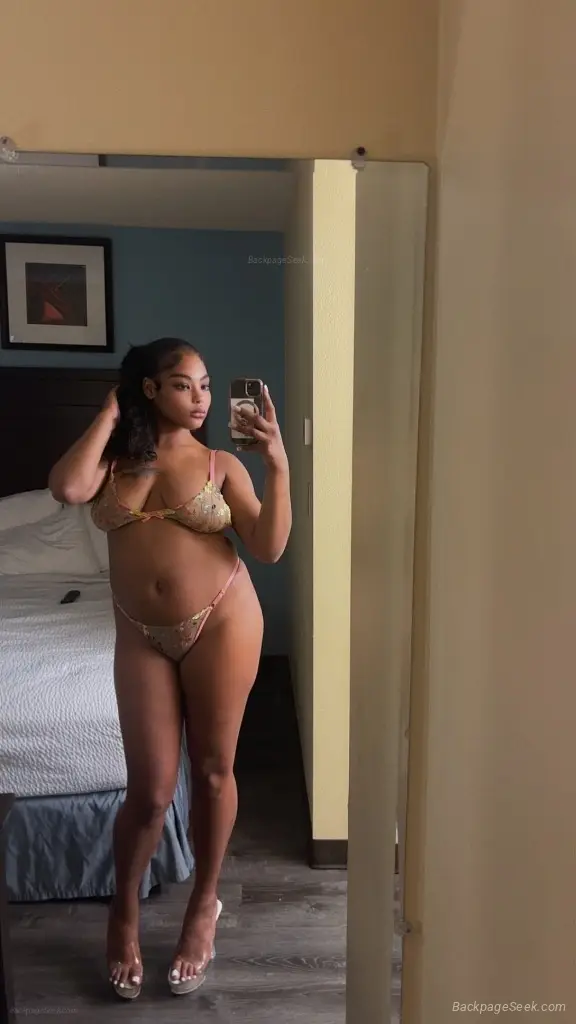 Puerto Rican princess Available In Lakewood today with speci... in Tacoma – Women Seeking Men photo 6