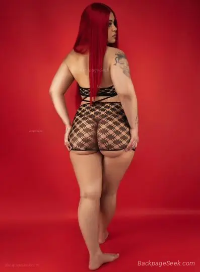 NEW PICS THICK SEXY PUERTO-RICAN MAMI LETS HAVE FUN TACOMA in Tacoma – Women Seeking Men photo 5