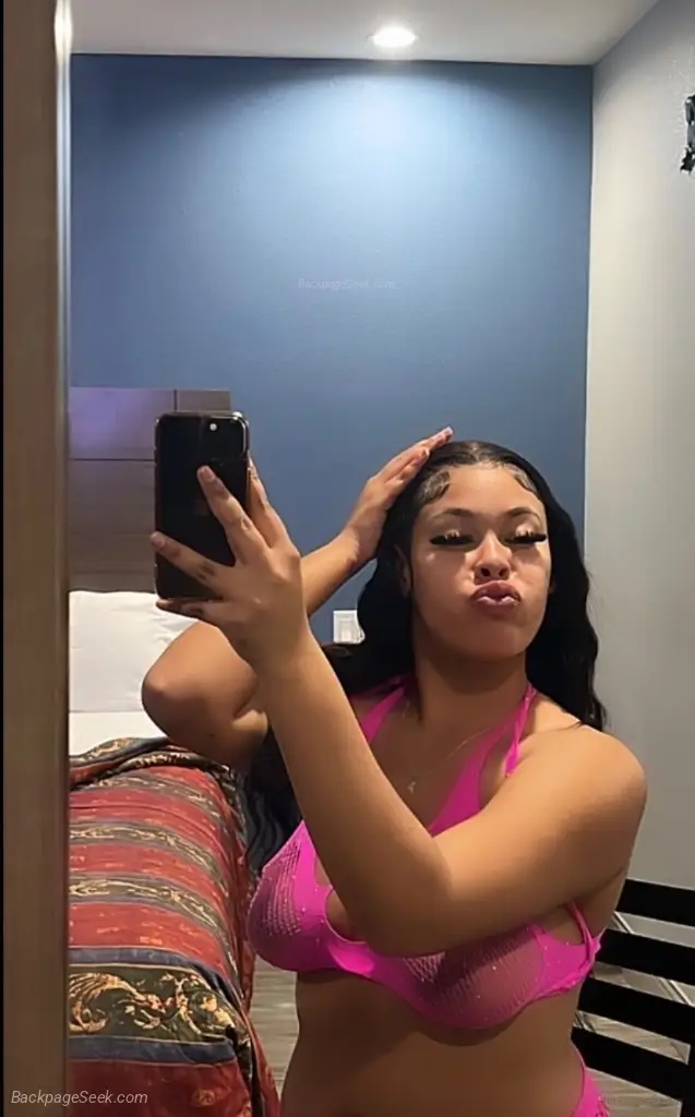 Guatemalan Good Time Something to make your night POP Midlan... in Tacoma – Women Seeking Men photo 3
