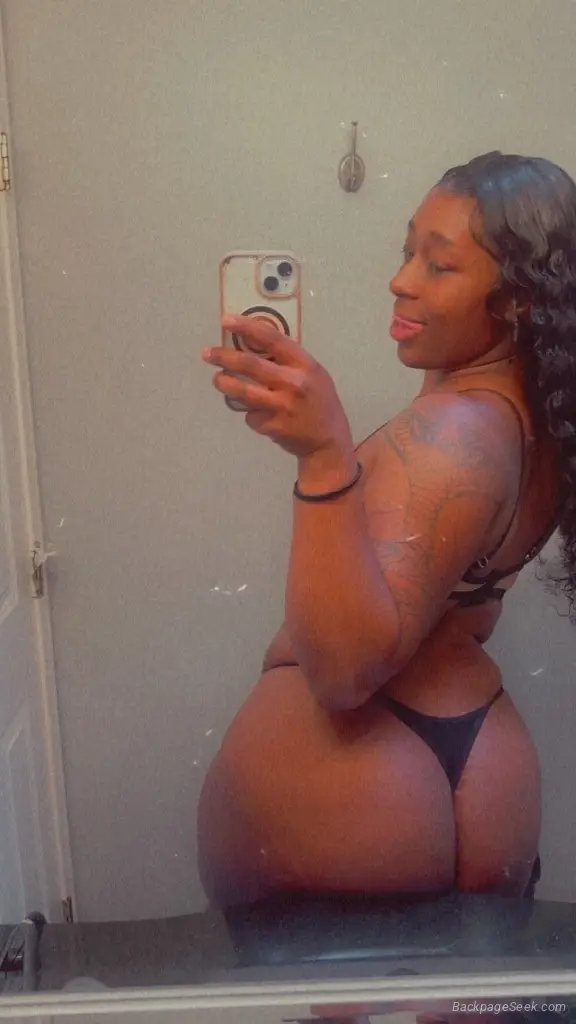 OUTCALLS AVAILABLE Deposit Required in Tacoma – Women Seeking Men photo 2