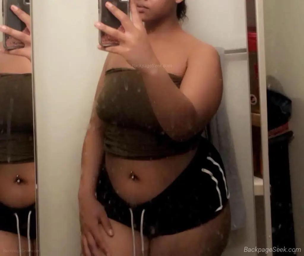 Available now in Tacoma – Women Seeking Men photo 6