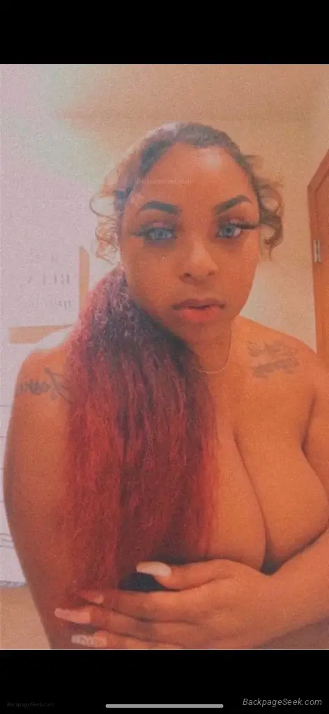 All are welcome im fun and daring and i love to explore in Tacoma – Women Seeking Men photo 4