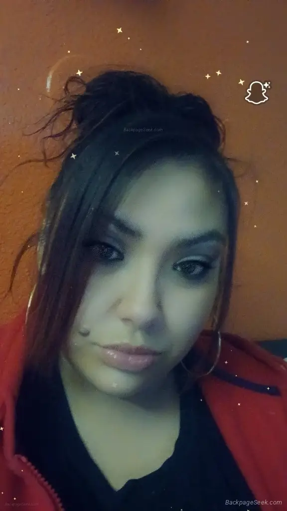 Throat Goat Alert iC s OC s CD s in Tacoma – Women Seeking Men photo 4