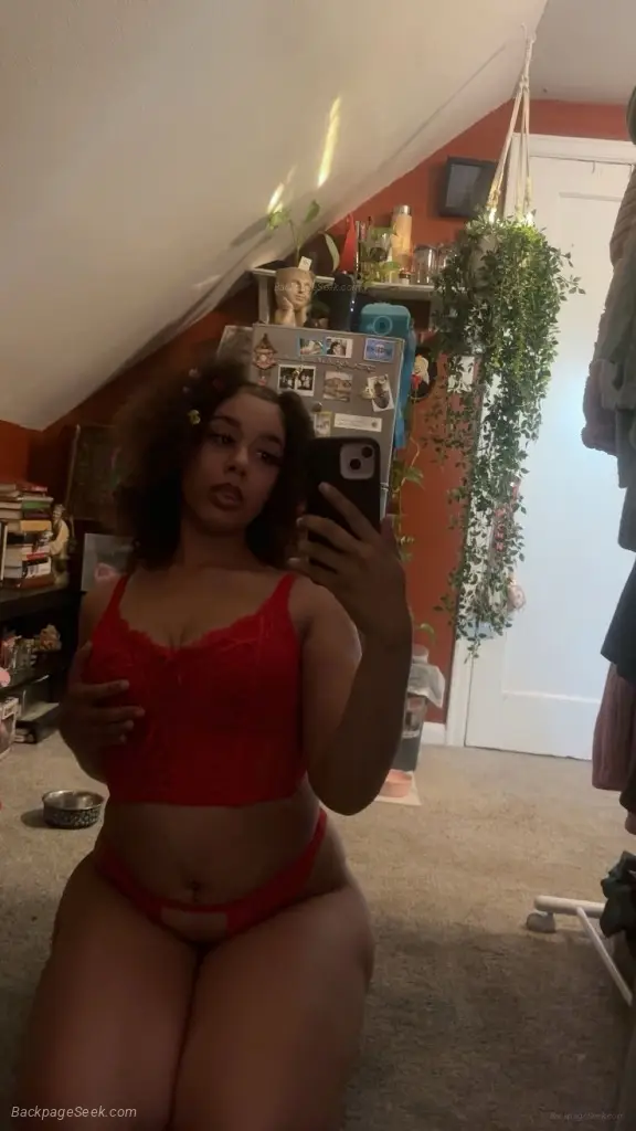 Exotic Gianna INCALL SPECIAL 8 19-8 20