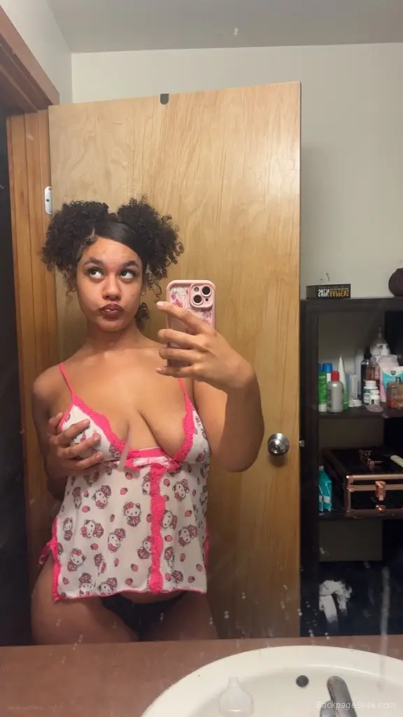 Exotic Gianna INCALL SPECIAL 8 19-8 20 in Tacoma – Women Seeking Men photo 4
