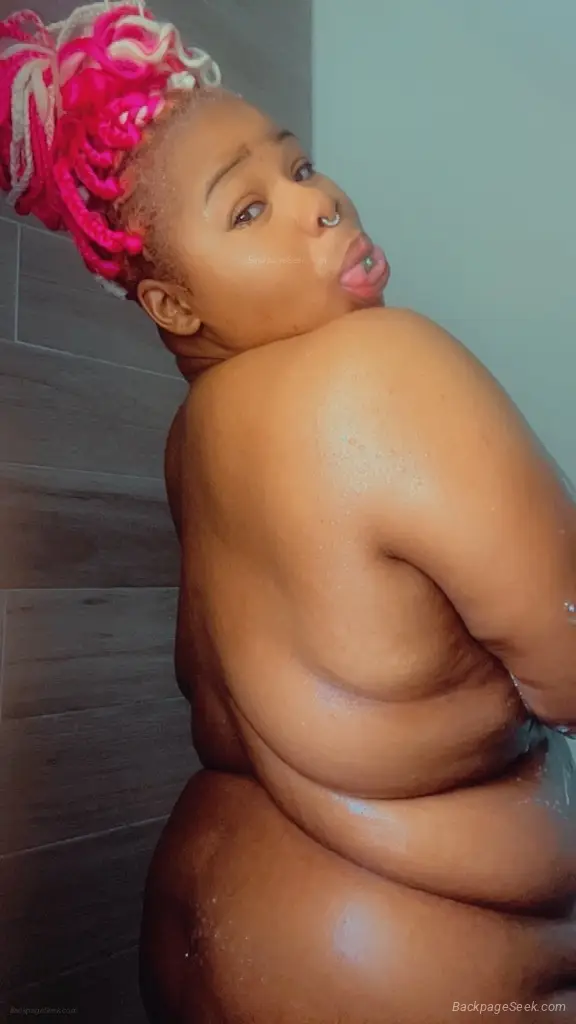 THROAT GOAT BBJ SPECIAL in Tacoma – Women Seeking Men photo 2