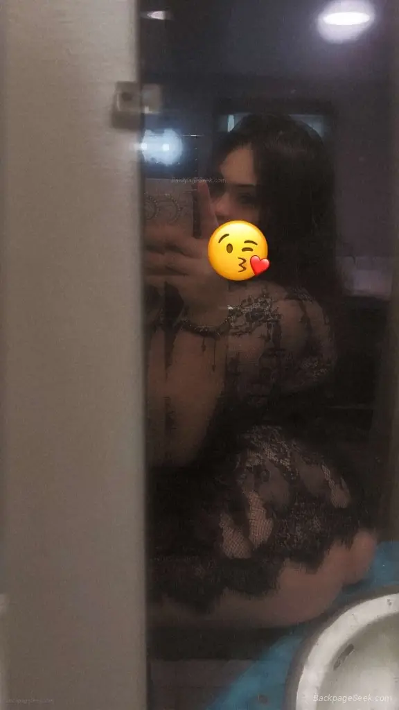 BABY VALERIA in Tacoma – Women Seeking Men photo 5