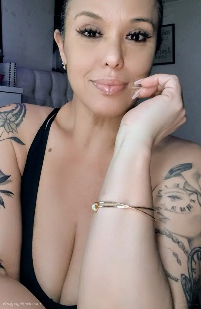 Sweet Complete Body Rub My place in Tacoma near 80th Pacific in Tacoma – Women Seeking Men photo 2
