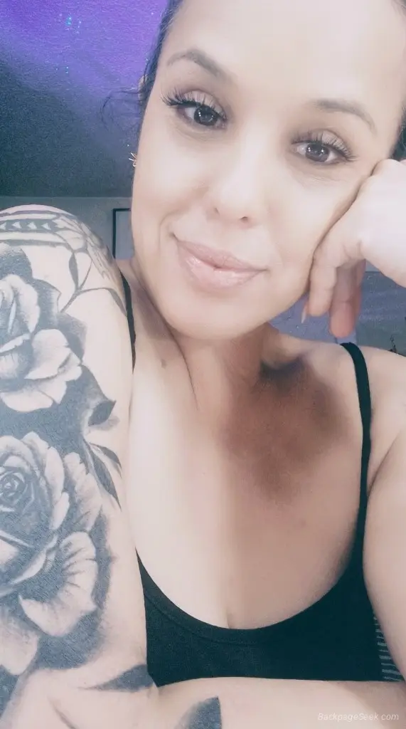 Sweet Complete Body Rub My place in Tacoma near 80th Pacific in Tacoma – Women Seeking Men photo 3
