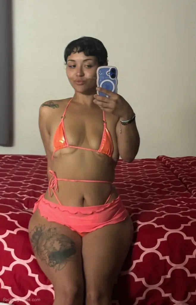 BLASIAN BEAUTY OUTCALL SPECIAL in Tacoma – Women Seeking Men photo 2