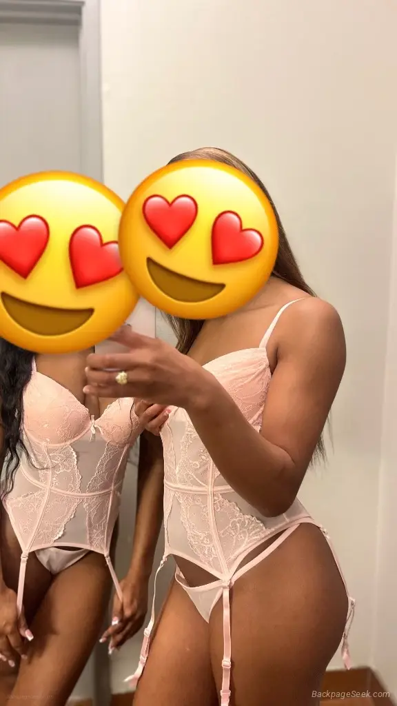 Outcalls Cardates ONLY AVAILABLE NOW sexy thick wet fun girl... in Tacoma – Women Seeking Men photo 5