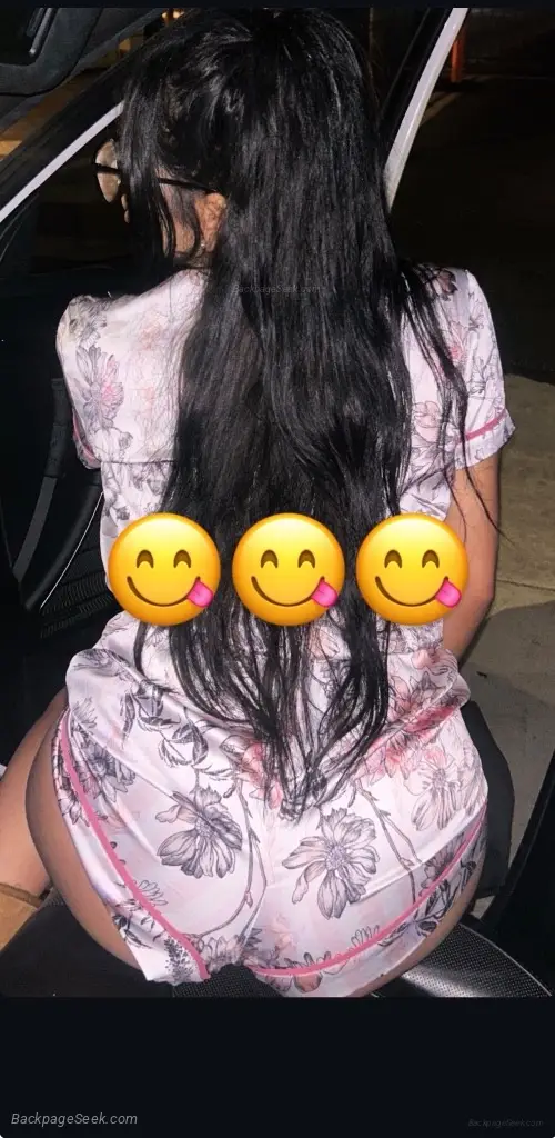 hola hola mi amor in Tacoma – Women Seeking Men photo 5
