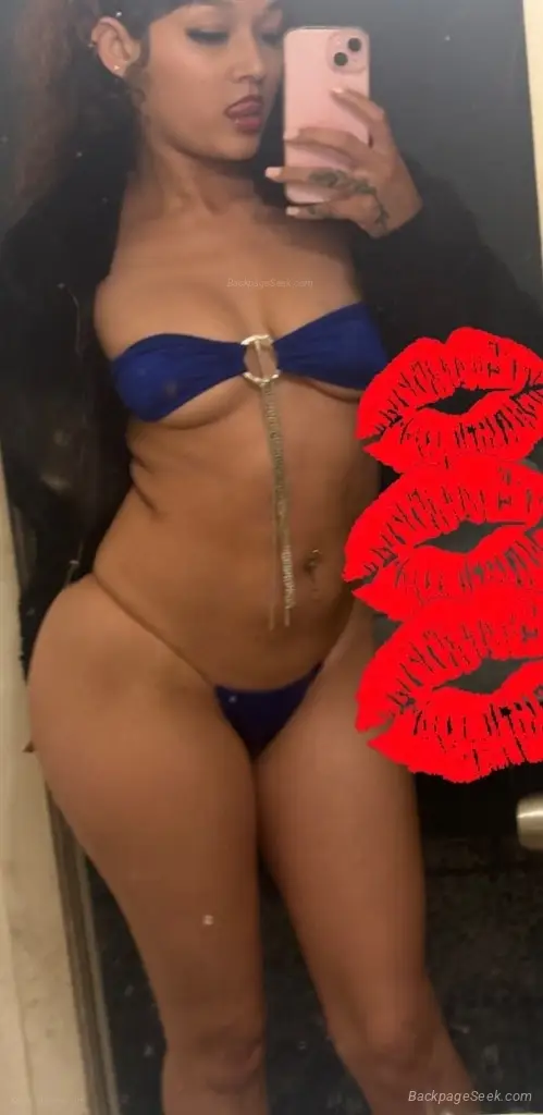 Honeyyy in Tacoma – Women Seeking Men photo 2
