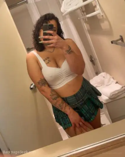 CARDATE SPECIAL LATINA in Tacoma – Women Seeking Men photo 2
