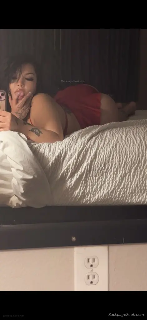new asain doll in town in Tacoma – Women Seeking Men photo 5