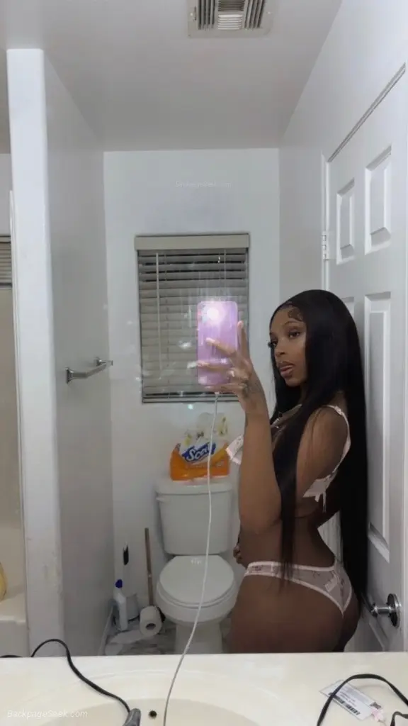 THE Petite Bombshell 1 BEST SERVICE GURANTEED 100 I in Tacoma – Women Seeking Men photo 4