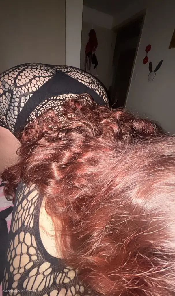 cum see me tacoma IC OF 50 off in Tacoma – Women Seeking Men photo 5
