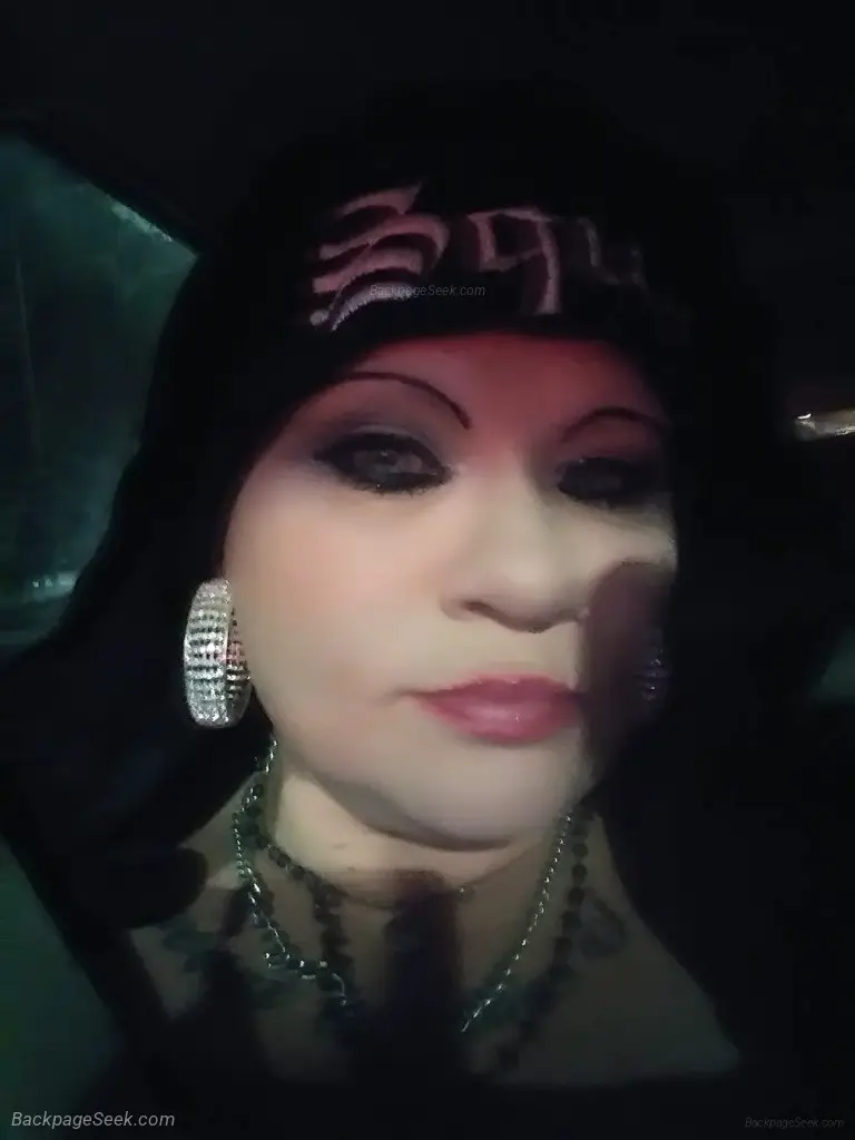 just looking for some fun in Tacoma – Women Seeking Men photo 2