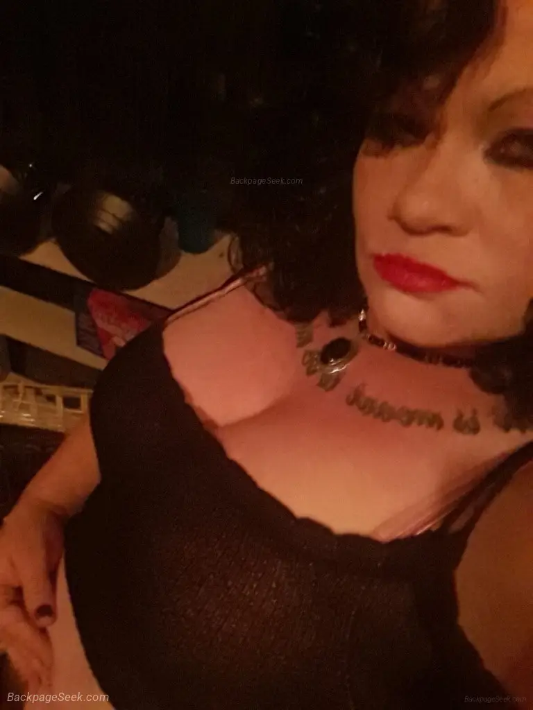 just looking for some fun in Tacoma – Women Seeking Men photo 3