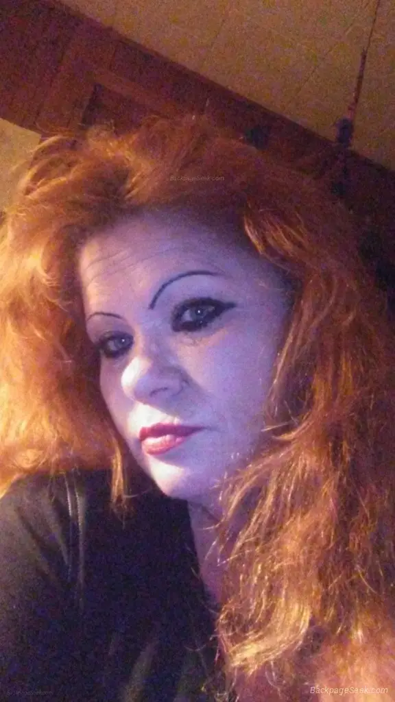 just looking for some fun in Tacoma – Women Seeking Men photo 5