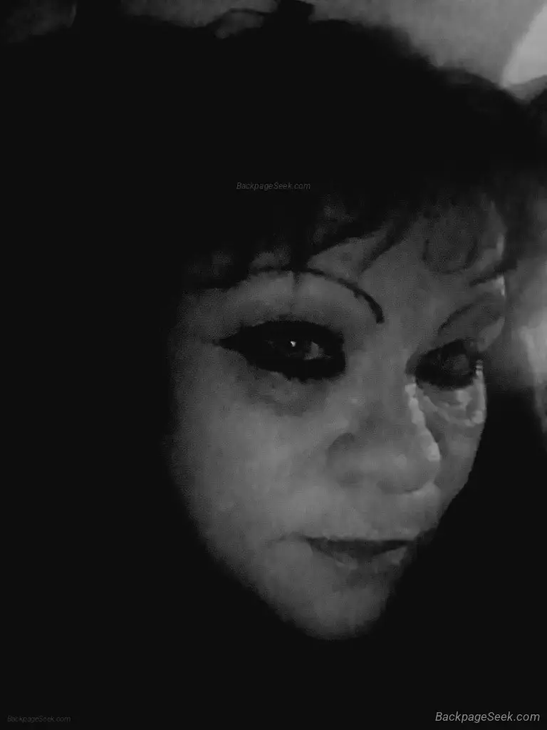 just looking for some fun in Tacoma – Women Seeking Men photo 6