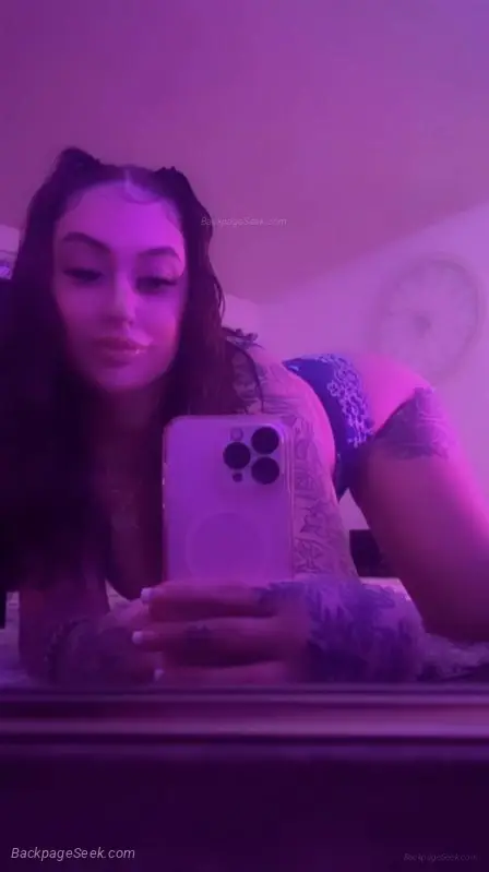 Sexyy Curvy Tatted DreamGirl Incall Outcall Avaiable Book NO... in Tacoma – Women Seeking Men photo 3