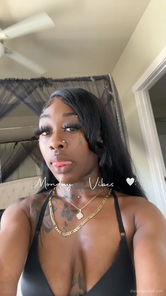 Highly Favored Vivacious Caribbean Confidan Life Changing in Tacoma – Women Seeking Men photo 3