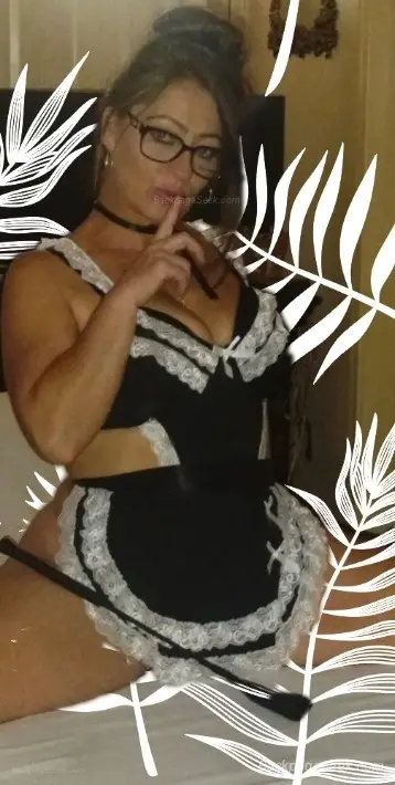 GOOD MORNING NAUGHTY EROTIC MASSAGE MATURE WOMAN MUTUAL TOUC... in Tacoma – Women Seeking Men photo 3