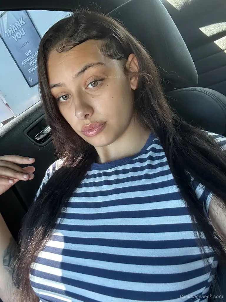 ONLY Outcalls Available Video Call Verifcation Only in Tacoma – Women Seeking Men photo 3