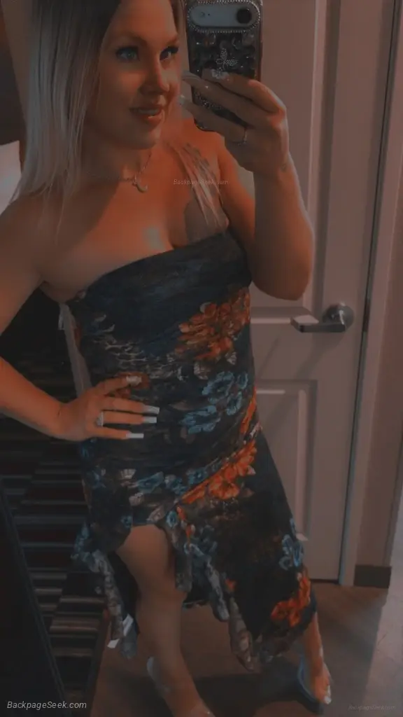NEW PICS Meet your new FAV playmate Hablo espanol in Tacoma – Women Seeking Men photo 4