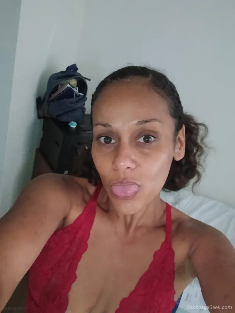 Its My Birthday Come Celebrate With Me in Tacoma – Women Seeking Men photo 2