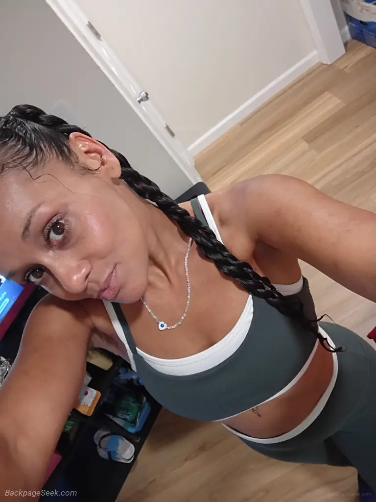 Its My Birthday Come Celebrate With Me in Tacoma – Women Seeking Men photo 4
