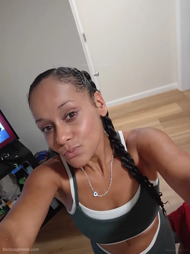 Its My Birthday Come Celebrate With Me in Tacoma – Women Seeking Men photo 5