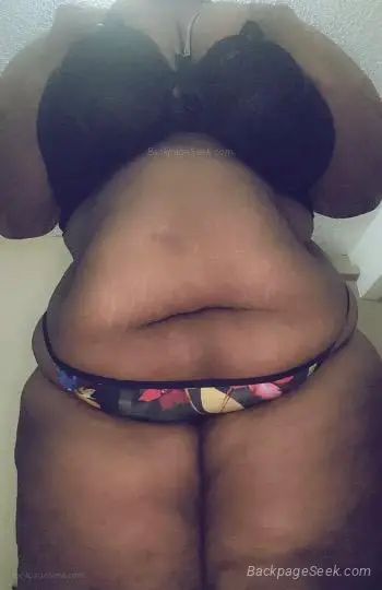 I Want Your Dick In My Throat Thick Exotic Wet Horny BBW in Tacoma – Women Seeking Men photo 2