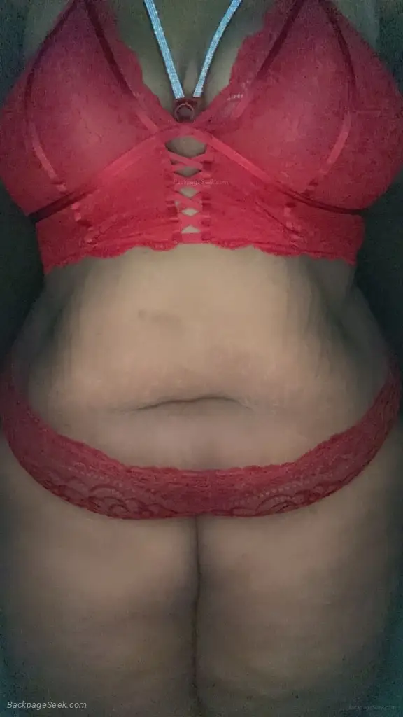 I Want Your Dick In My Throat Thick Exotic Wet Horny BBW in Tacoma – Women Seeking Men photo 4