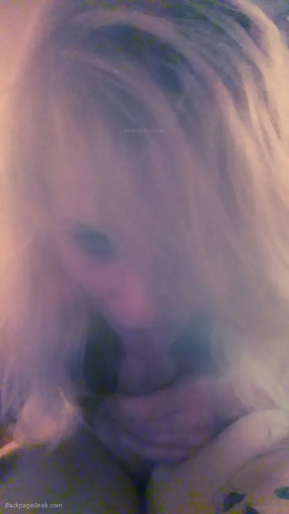 Hell Bent on Being Naughty in Tacoma – Women Seeking Men photo 6