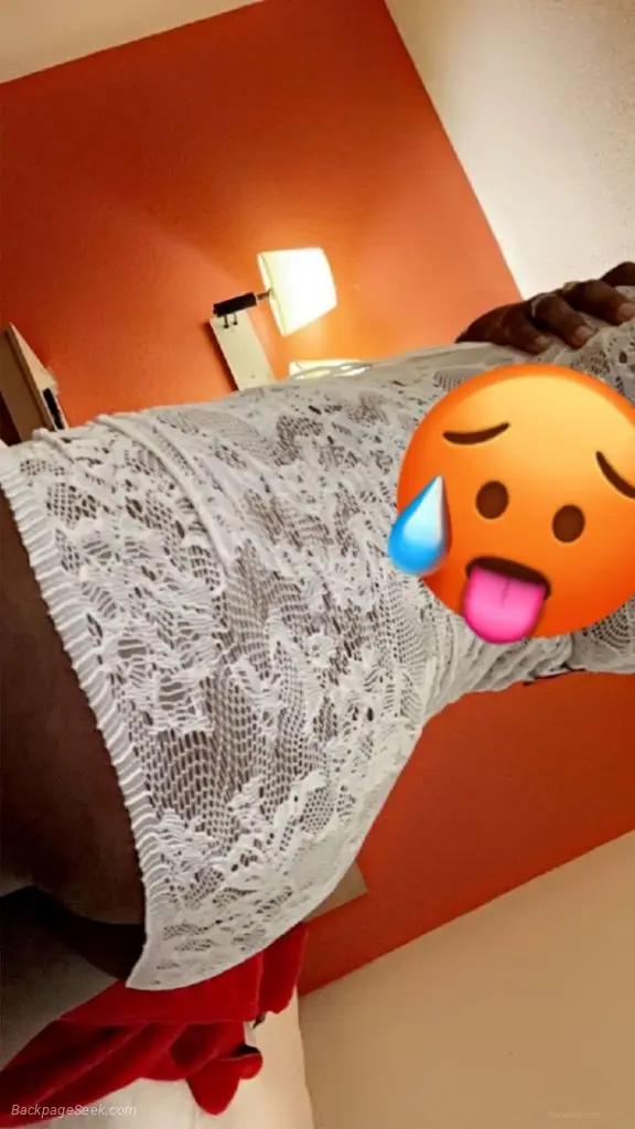 OUTCALLS in Tacoma – Women Seeking Men photo 2