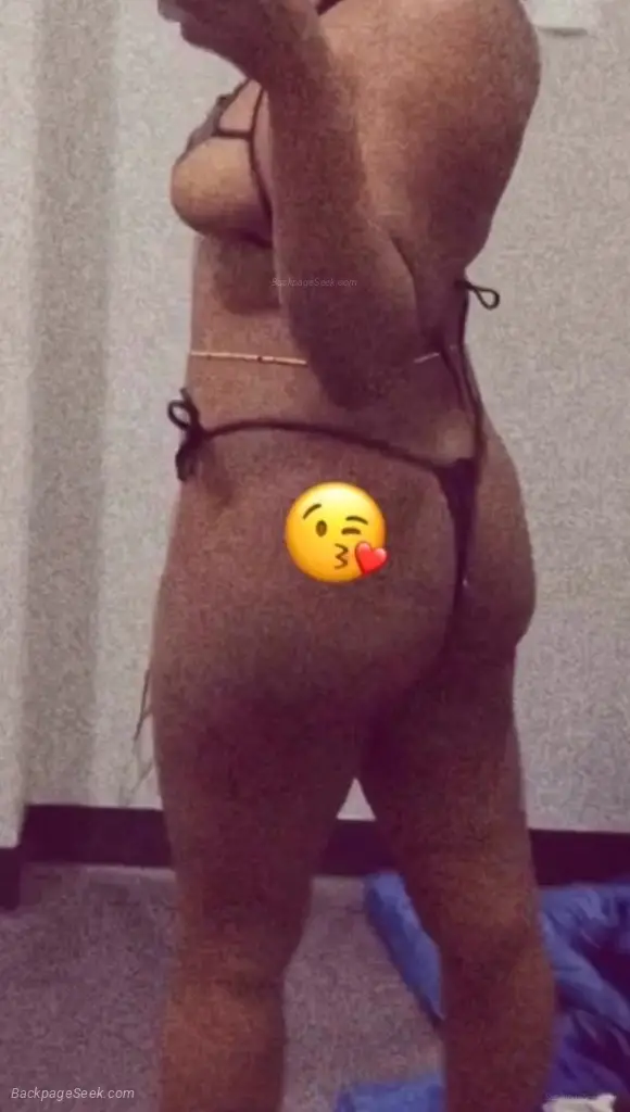 OUTCALLS in Tacoma – Women Seeking Men photo 3