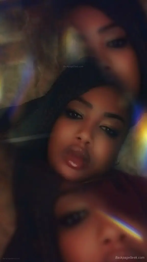 SMOKIN HOT WETT MOUTH TIGHT KITTY