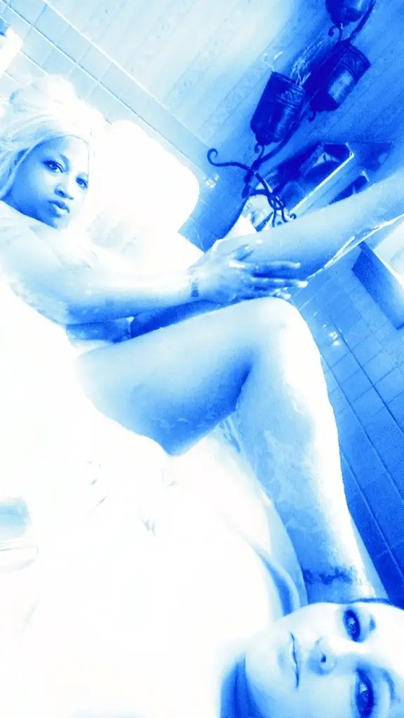SMOKIN HOT WETT MOUTH TIGHT KITTY in Tacoma – Women Seeking Men photo 2