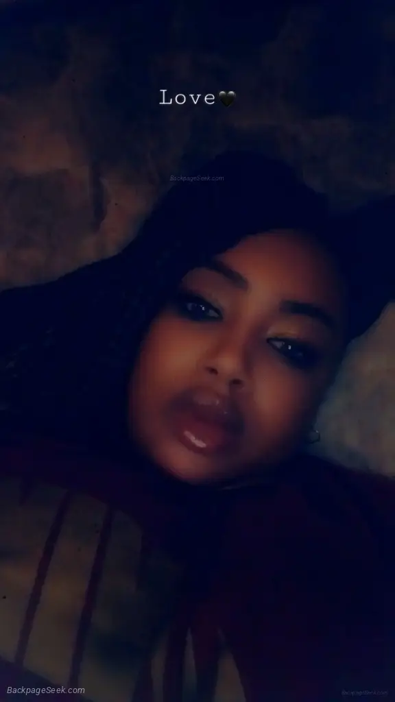 SMOKIN HOT WETT MOUTH TIGHT KITTY in Tacoma – Women Seeking Men photo 4