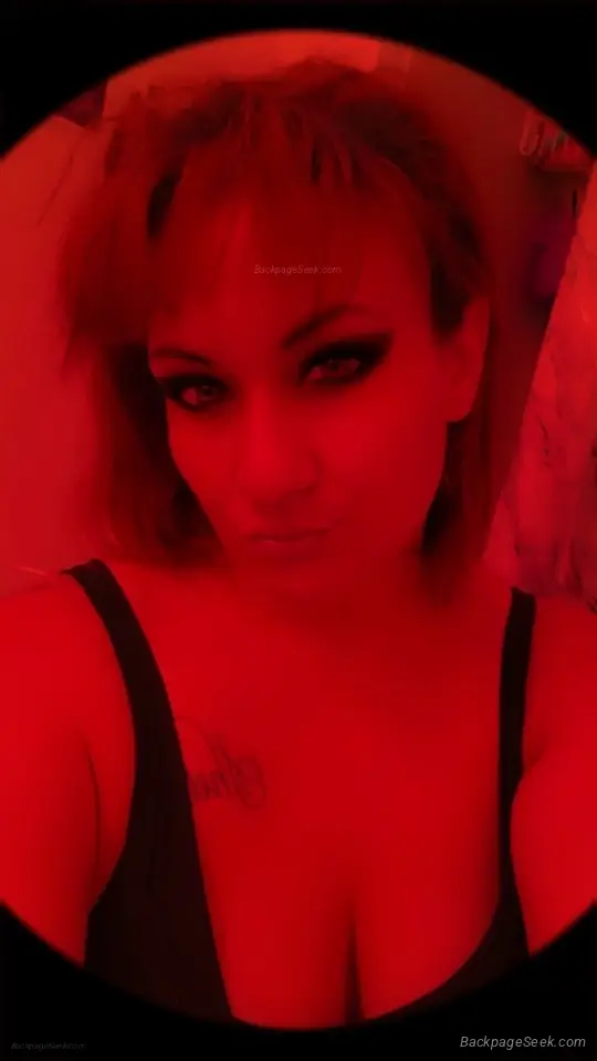 The Name You ll Remember Welcome to the Juicy era in Tacoma – Women Seeking Men photo 3