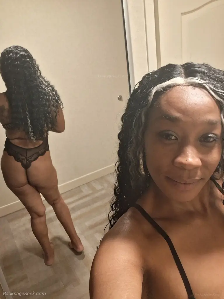 Unique back in town for one weekend only catch me while im h... in Tacoma – Women Seeking Men photo 5