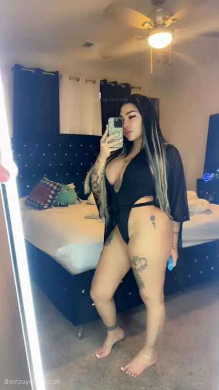HOLA GRAND OPENING SEXY INTERNATIONAL LADIES NEW OWNER in Tacoma – Women Seeking Men photo 3