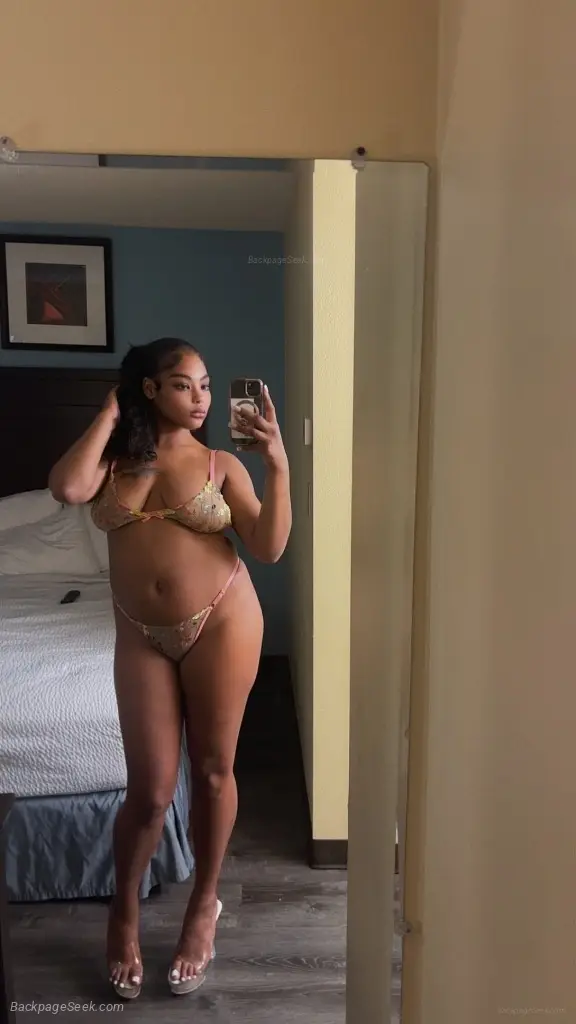 cum play with me im bored IN Tacoma for outcall and incalls... in Tacoma – Women Seeking Men photo 4