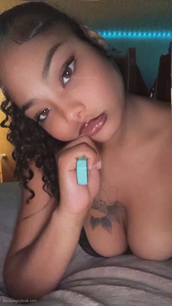 cum play with me im bored IN Tacoma for outcall and incalls... in Tacoma – Women Seeking Men photo 5